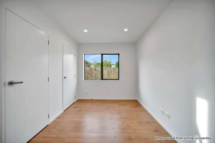 723a Massey Road Mangere_12