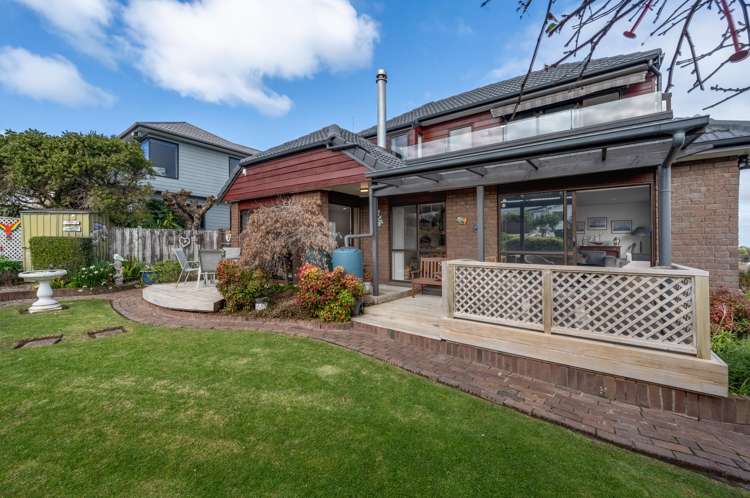 1/2 Basilton Close Bucklands Beach_19