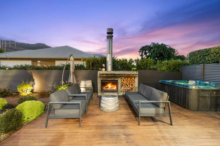 21 Stonebrook Drive Wanaka_16