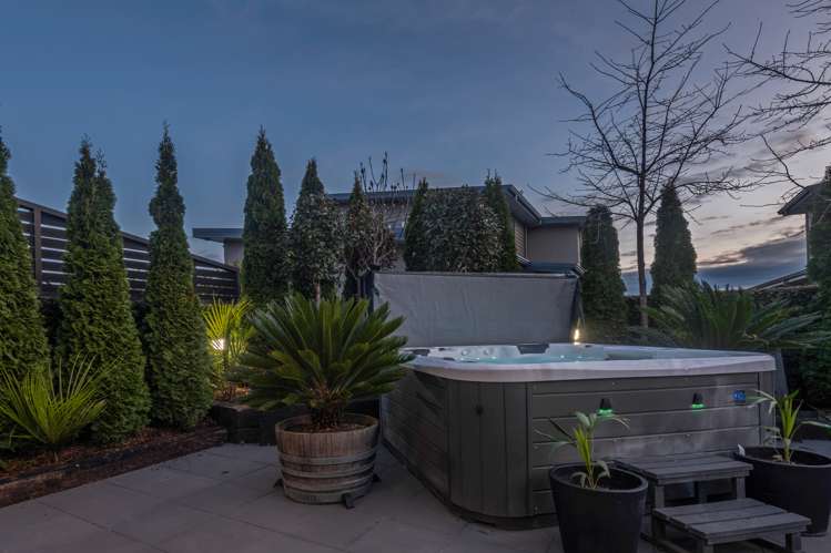 22 Balrickard Way Milson_20