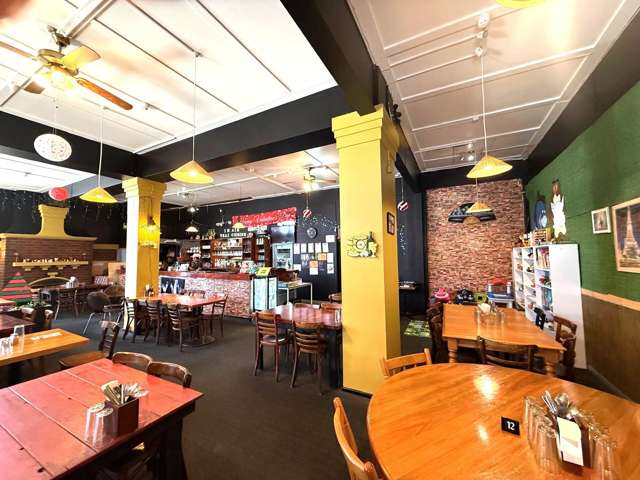 2 Barraud Street Dannevirke_4