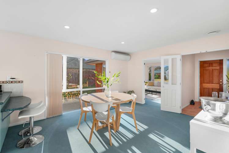 27 Kildare Street Northwood_6