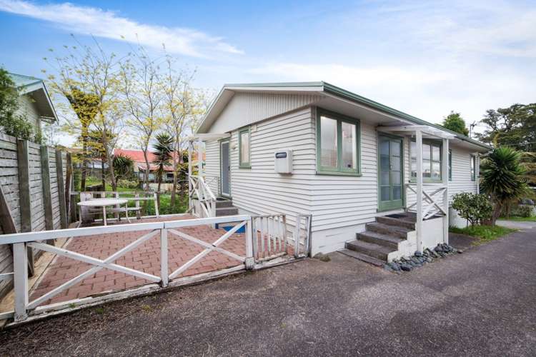 1/14 Hutchinson Avenue New Lynn_8