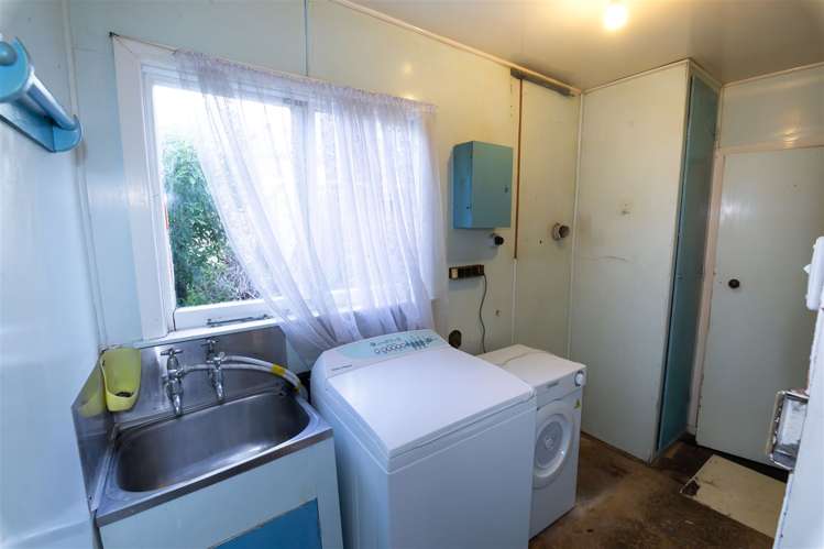 23 Port Hills Road Heathcote Valley_19