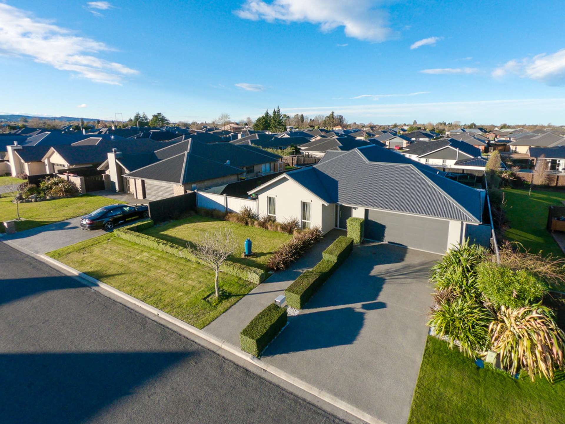 16 Mulberry Street Rangiora_0