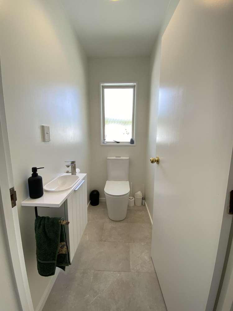 1 Lilley Place Methven_14