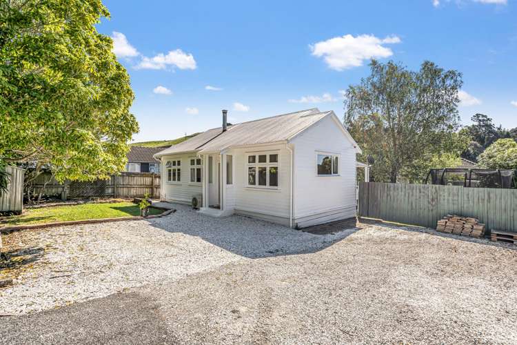 168 Waimea Road Nelson South_3