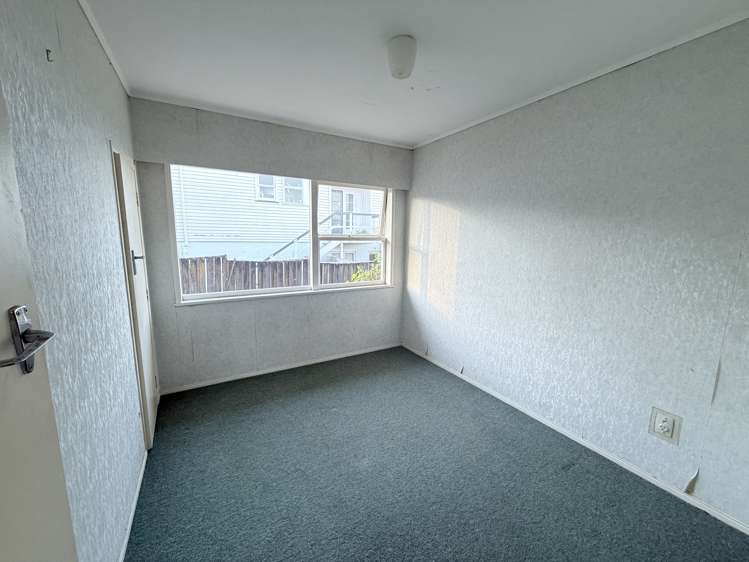 56 Udys Road Pakuranga_10