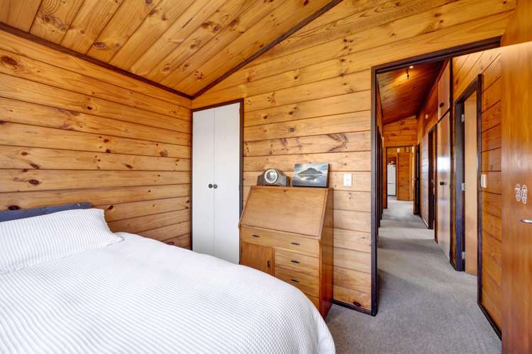 23 Rospeath Crescent Spotswood_14