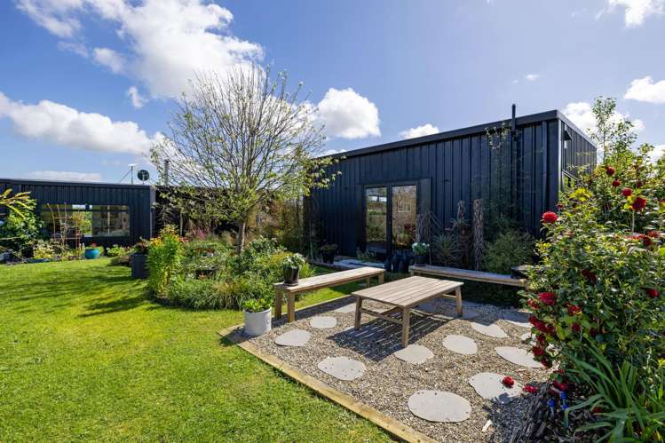 51b Bridle Creek Road Raglan_38