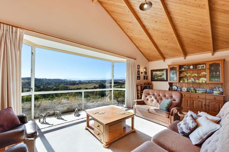 109 Martin Road Upper Moutere_3