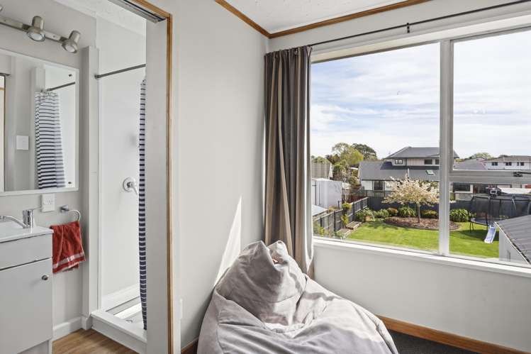 15 Bletsoe Avenue Spreydon_15