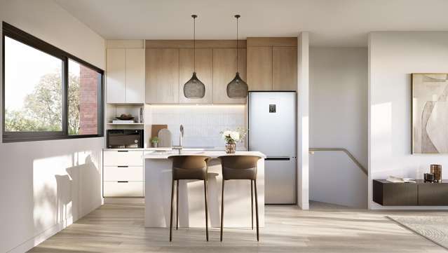1 and 1A Caen Road, 12 and 12A Tripoli Road Panmure_4