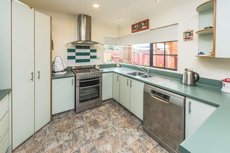 17 Kelsi Street Tawhero_4