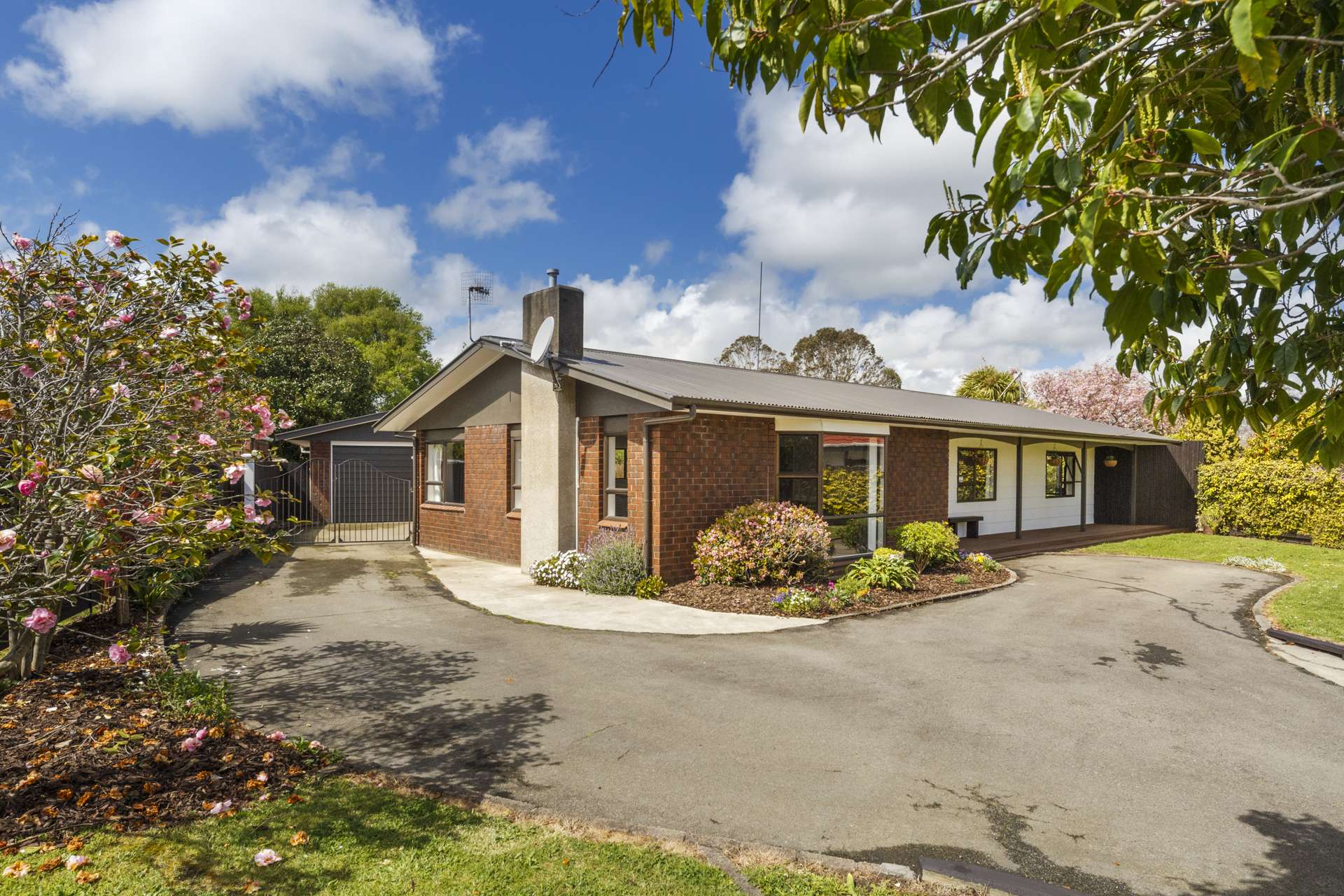 25 Willowbank Crescent Feilding_0