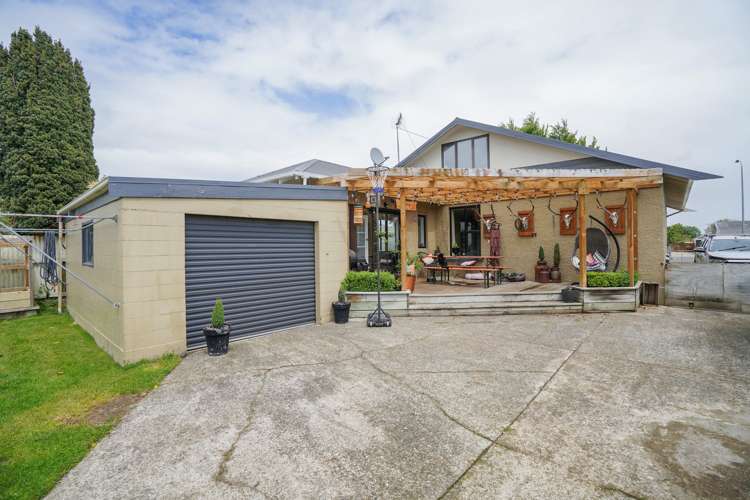 197 Lorn Street Glengarry_26