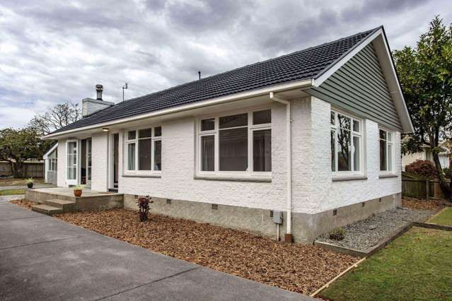 40 Damien Place Bromley_4