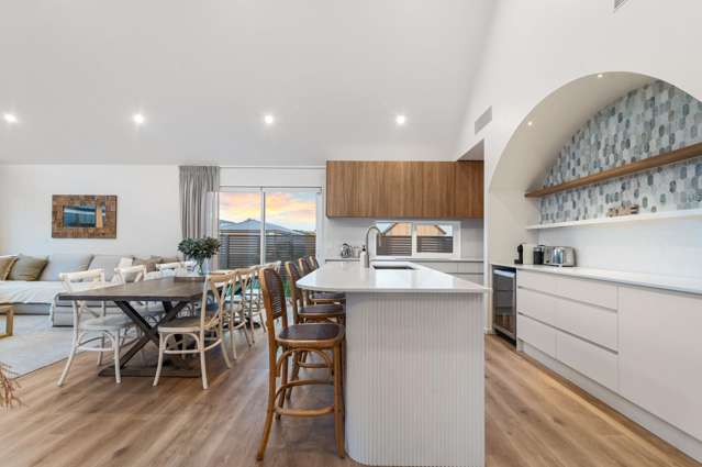 36 Timara Crescent Marshland_2