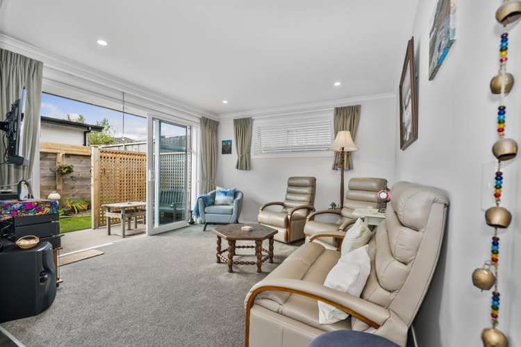 25B Augusta Rise_1