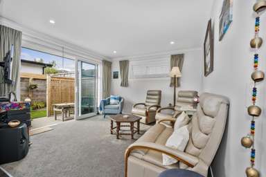 25B Augusta Rise_1