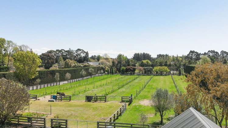 300 Jowers Road West Melton_17