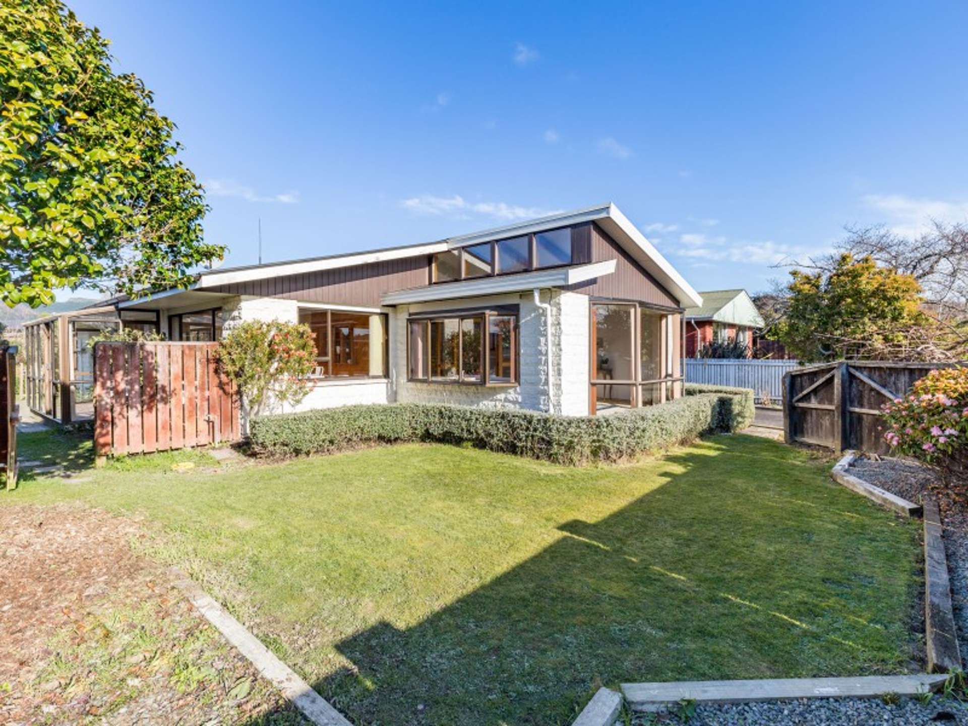 15 Waiau Street Cracroft_0