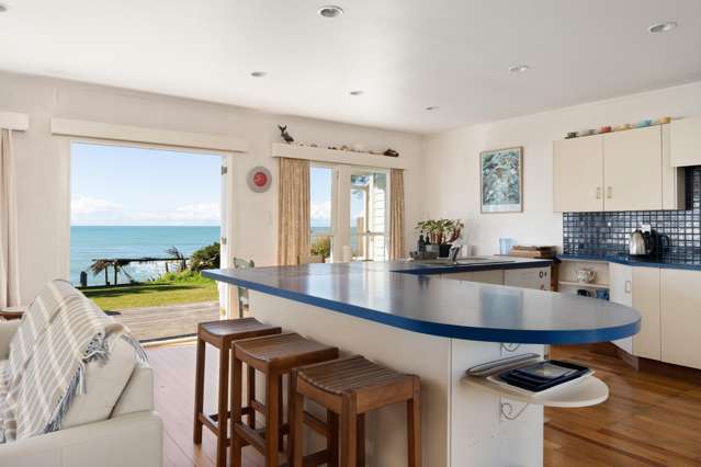 62 Murphy Road Wainui_3