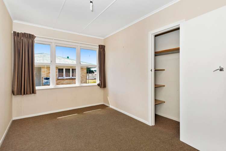 19 Madill Street Tuakau_6