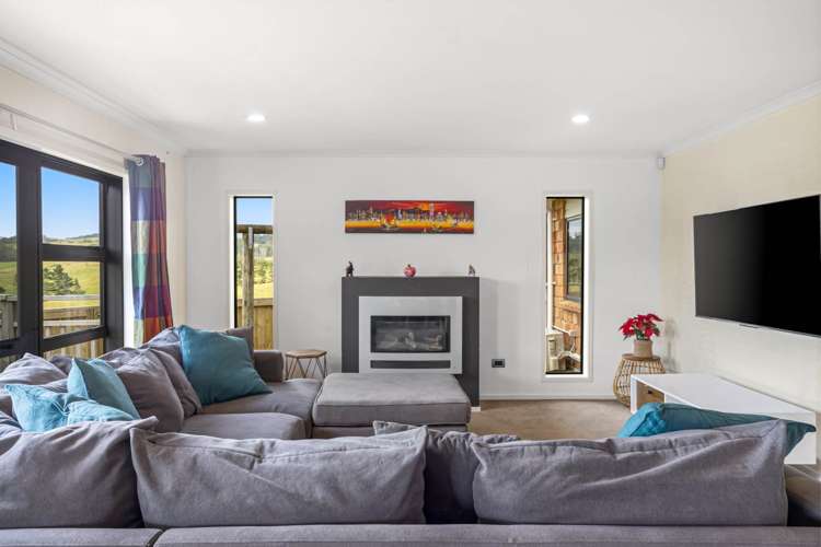 238 Oyster Point Road Kaukapakapa_13