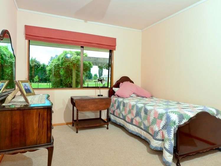 51 Cedar Park Road Tamahere_14