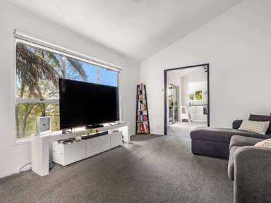 11 Beaudine Avenue_2
