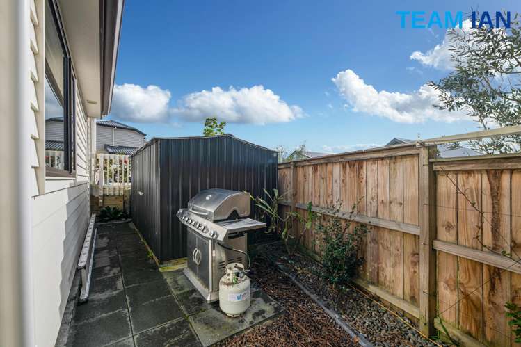 73A Granville Drive Massey_4