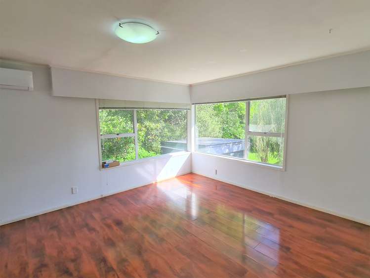 3/70 Alton Avenue_0