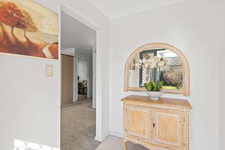 13 Robertson Court Cromwell_18