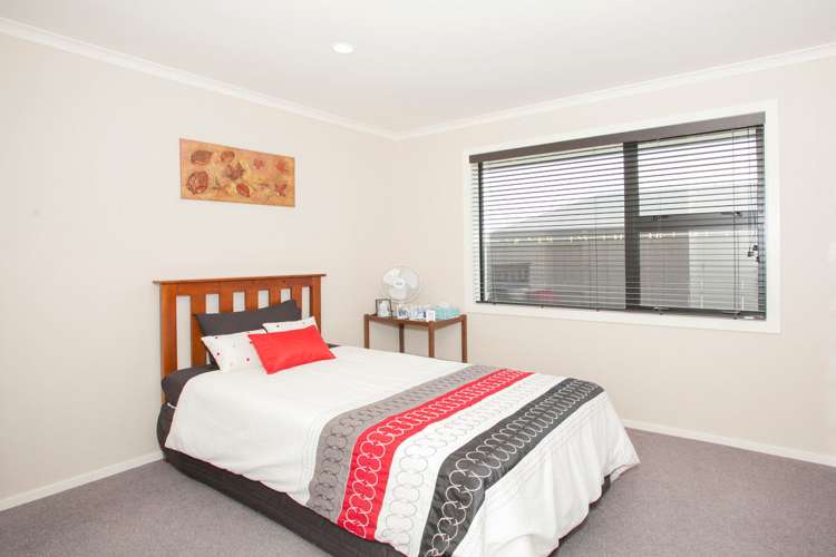 53 Rosalie Terrace Kelvin Grove_13