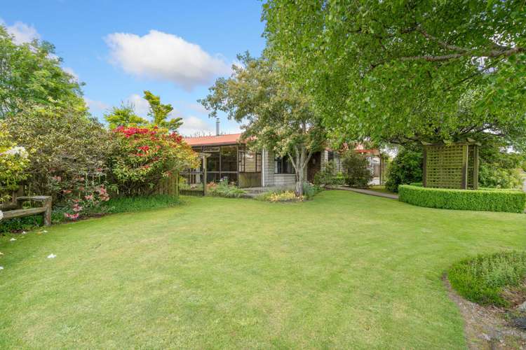 73 Koa Street Gore_15