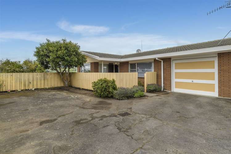 77a Te Hono Street Maungatapu_15
