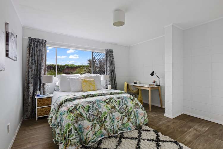 3/4 Coronation Road Glenfield_10