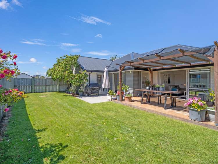 7 Monarch Boulevard Kaiapoi_30