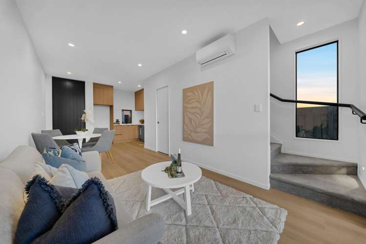 Lot 37/239 Flat Bush School Road Flat Bush_7