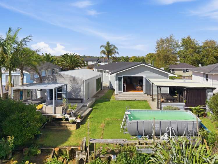 23 Tabitha Crescent Henderson_31