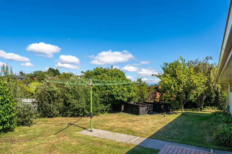 12 Lionel Place Mapua_25