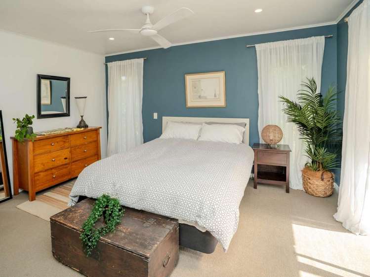 6 Kendall Road Kerikeri_29