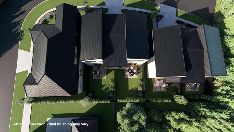 Lot 1-6/59 Tiraumea Drive Pakuranga_6