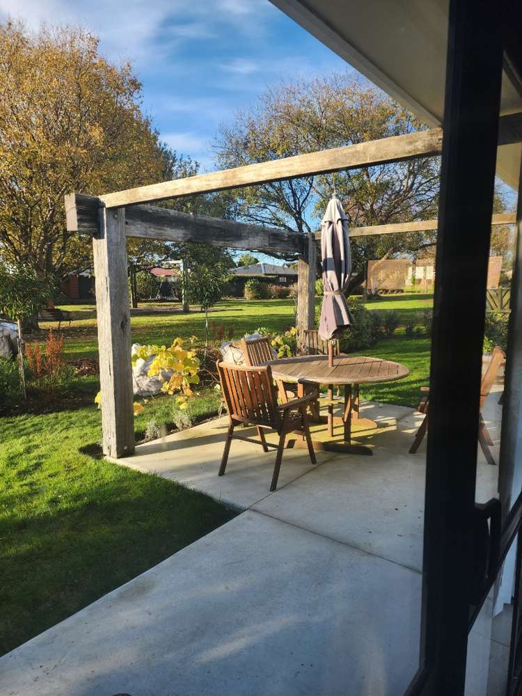 5 Raeburn Place Gore_19