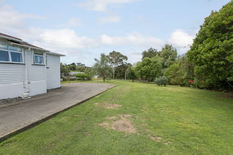 31 Domain Road Waipawa_5