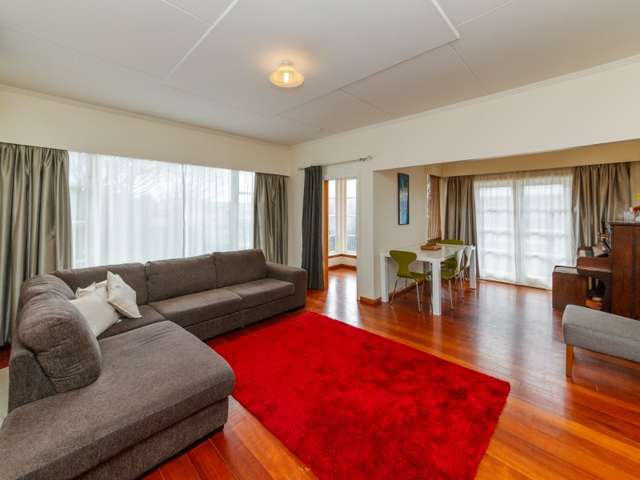 28a Keeling Street West End_2