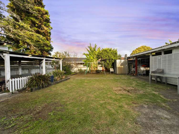 80 Rosella Road Mangere East_20