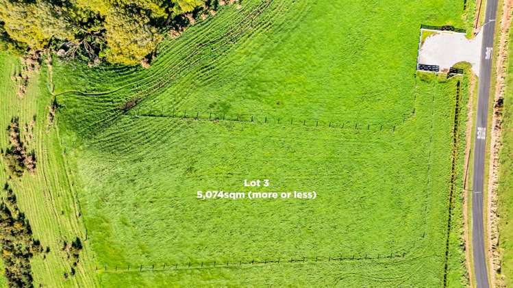 Lot Lots 2,3,4 York Road Lepperton_14