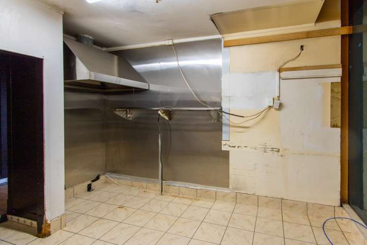 Shop 11/62-78 Hurstmere Road Takapuna_7